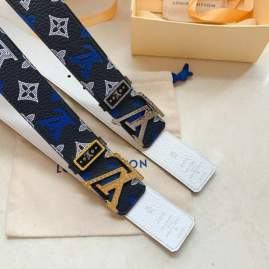 Picture of Louis Vuitton Belts _SKUfw240288357fw